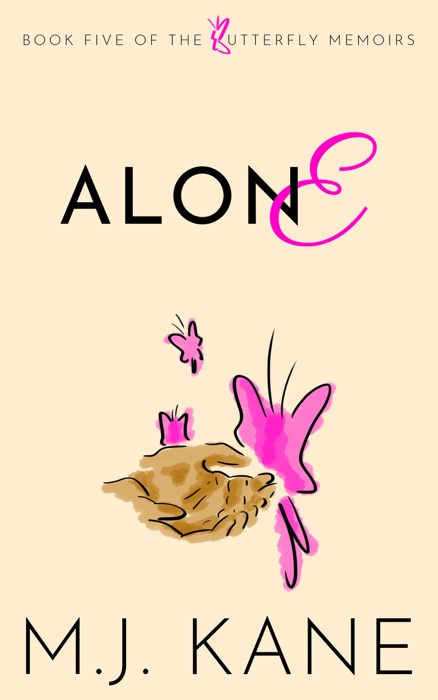 Alone