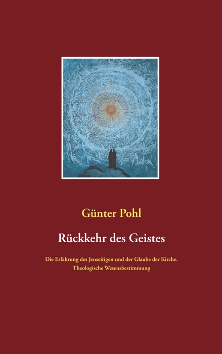 Rückkehr des Geistes