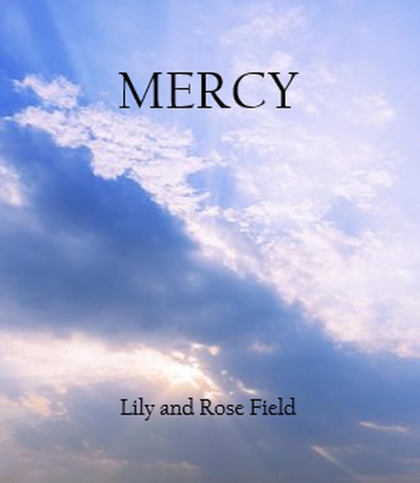 Mercy