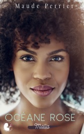 Océane Rose