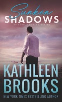 Sunken Shadows - GlobalWritersRank