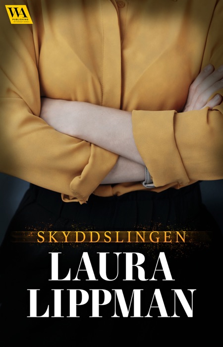 Skyddslingen