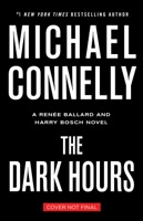 The Dark Hours - GlobalWritersRank