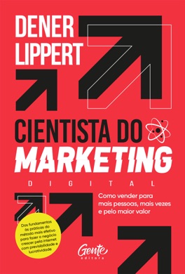 Capa do livro Marketing Digital de Resultados de Rafael Rez Oliveira