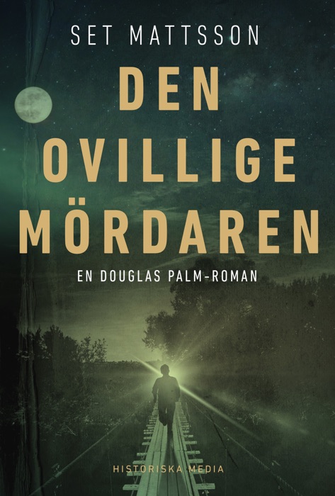 Den ovillige mördaren