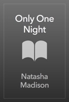 Only One Night - GlobalWritersRank