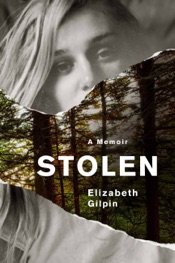 Download Stolen