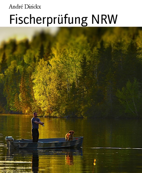 Fischerprüfung NRW