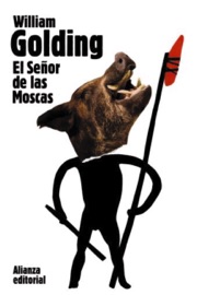 El Señor de las Moscas - William Golding & Carmen Vergara by  William Golding & Carmen Vergara PDF Download
