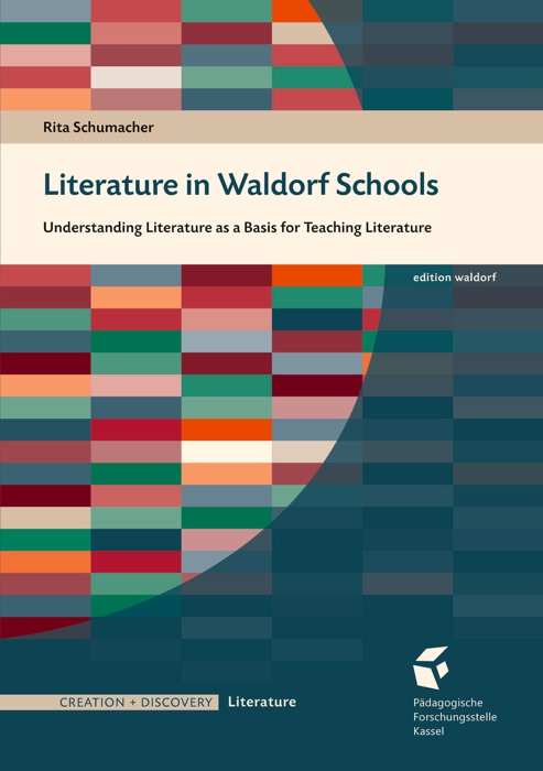 Literature in Waldorf Schools