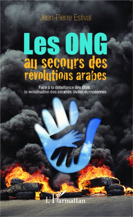 Les ONG au secours des révolutions arabes