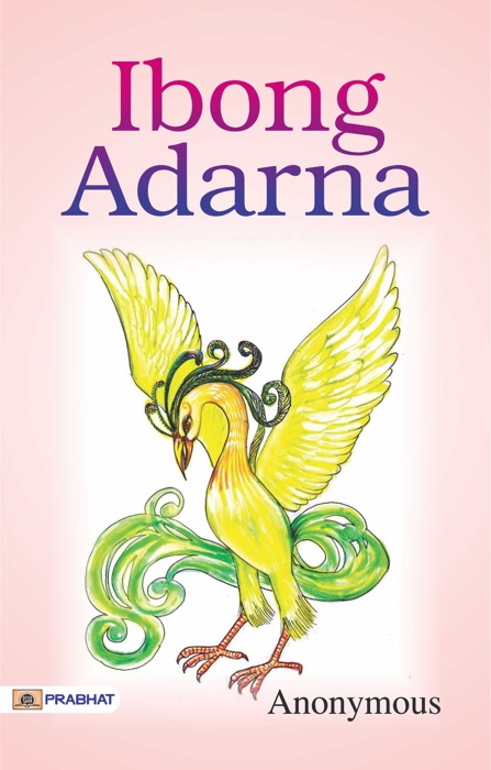 Ibong Adarna