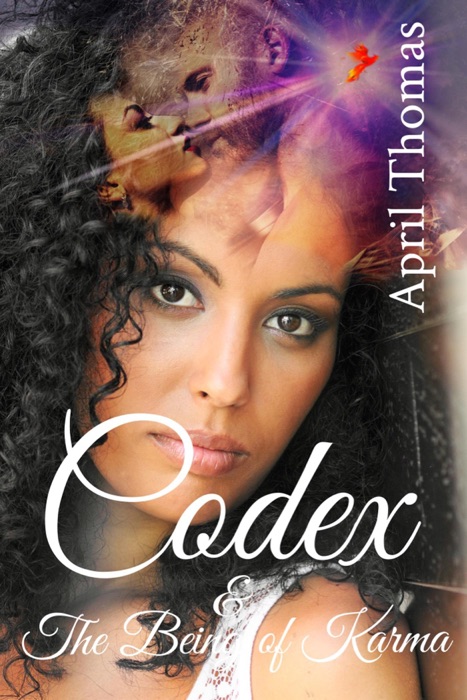Codex & The Being of Karma
