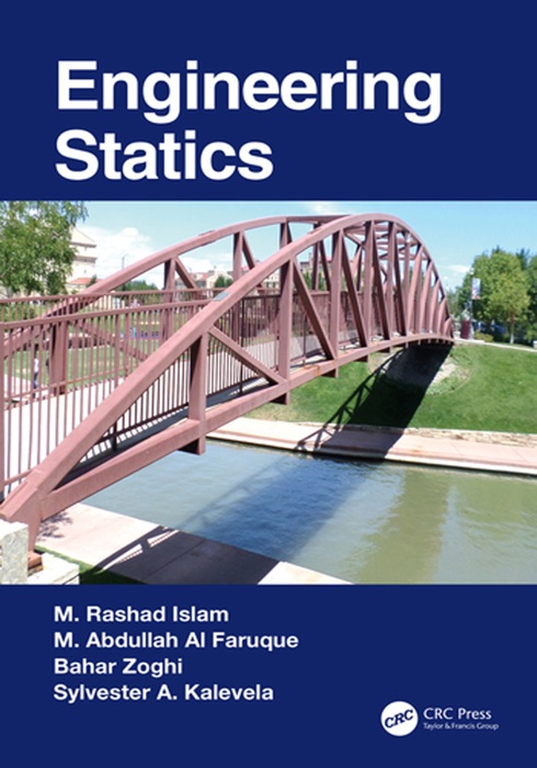 Engineering Statics