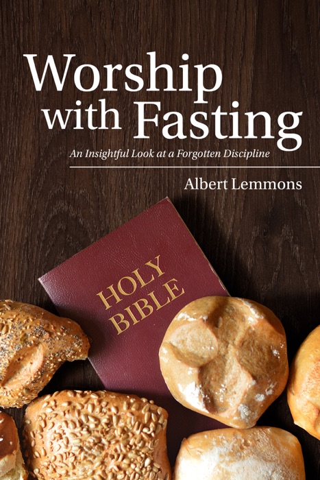 Worship with Fasting