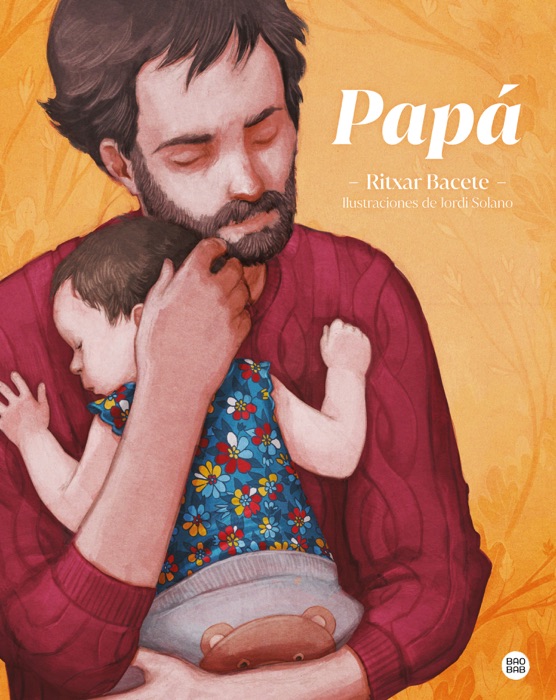 Papá