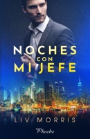 Noches con mi jefe - GlobalWritersRank