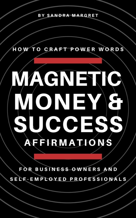 download-magnetic-money-success-affirmations-how-to-craft-power