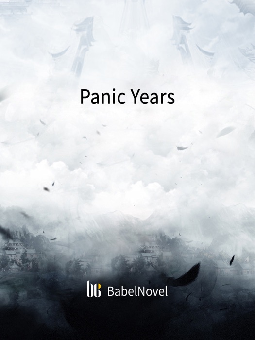 Panic Years