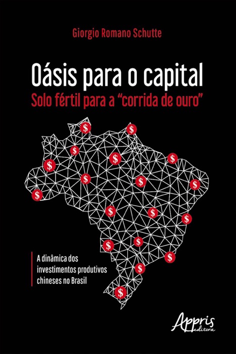 Oásis para o Capital – Solo Fértil para a 