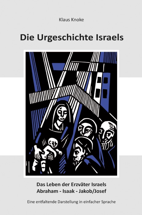 Die Urgeschichte Israels