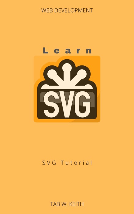 Learn SVG