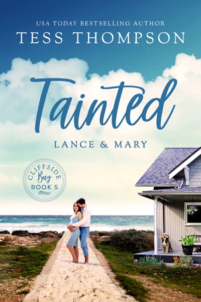 Tainted: Lance and Mary