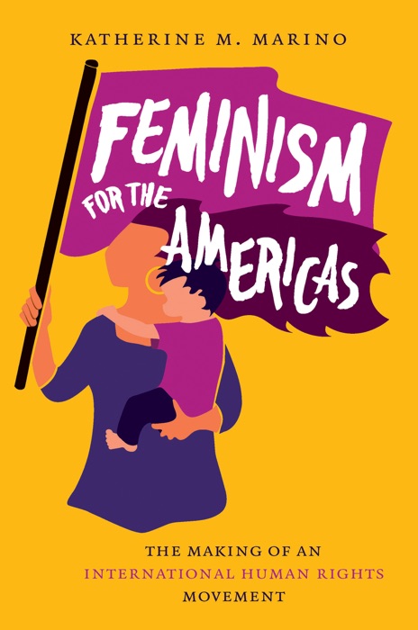 Feminism for the Americas