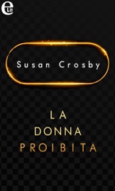 La donna proibita (eLit)