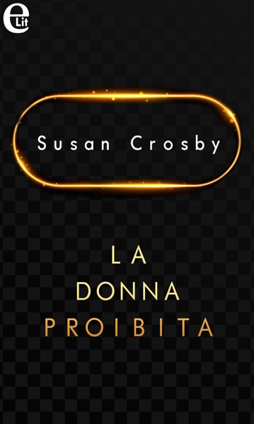 La donna proibita (eLit)