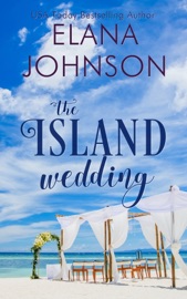 The Island Wedding