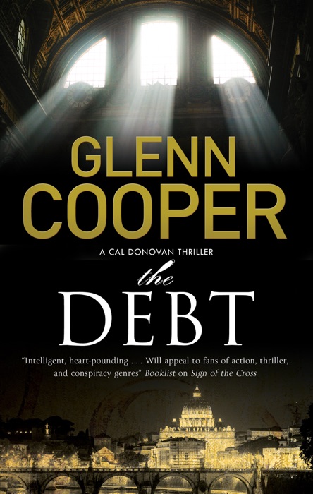 Debt, The