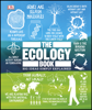 DK - The Ecology Book artwork