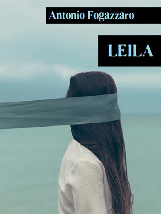 Leila