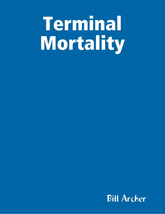 Terminal Mortality