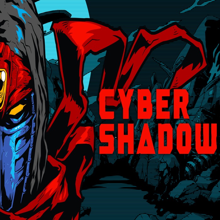 Cyber Shadow: The Complete Guide - Walkthrough - Tips And Tricks