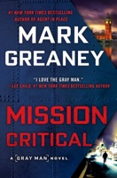 Mission Critical - GlobalWritersRank