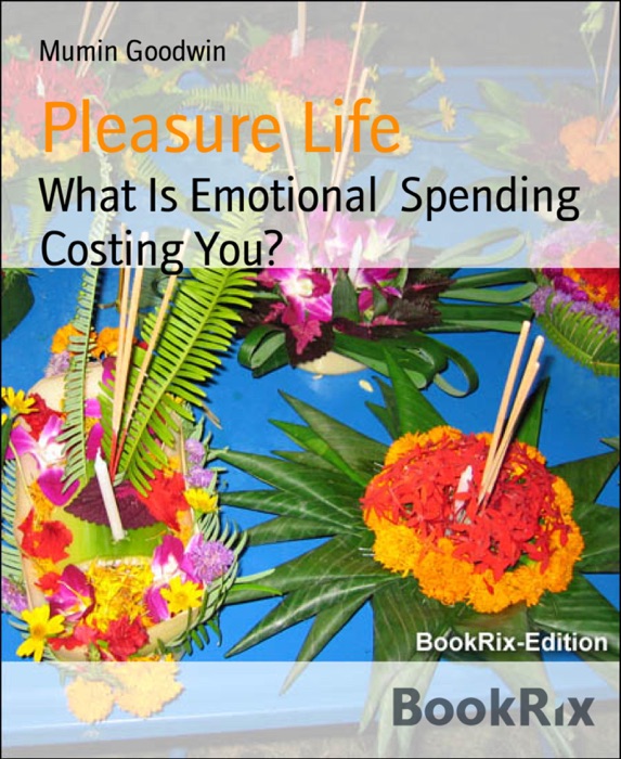 Pleasure Life