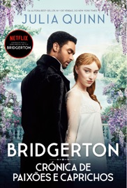 Crónicas de paixões e caprichos