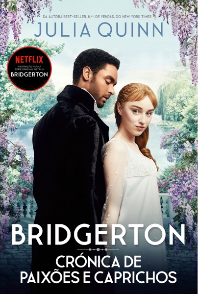 Crónicas de paixões e caprichos