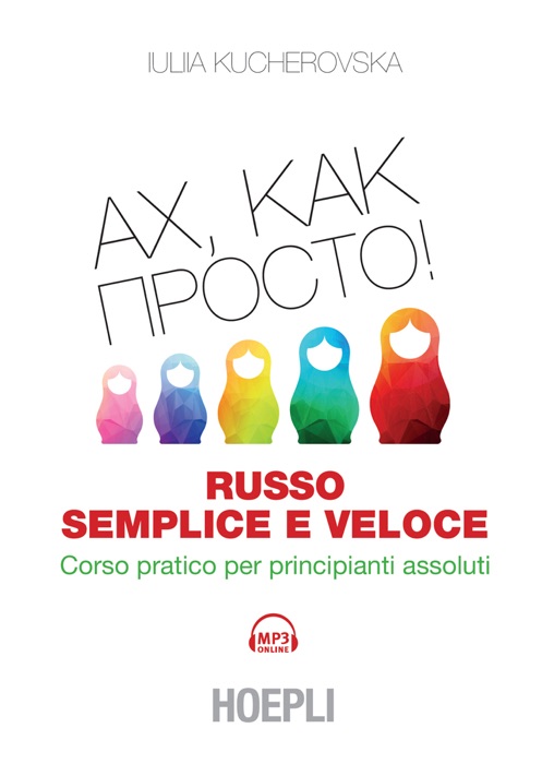 Russo semplice e veloce