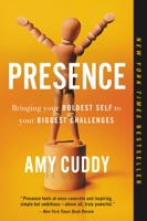 Presence