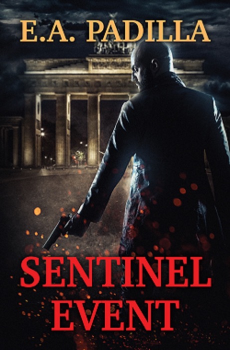 Sentinel Event
