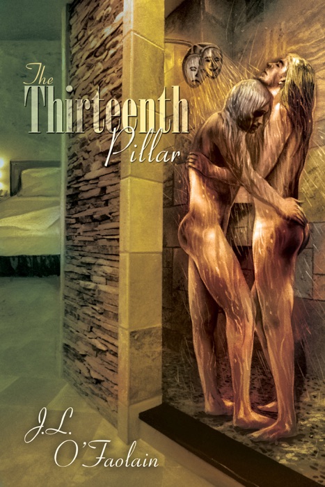 The Thirteenth Pillar