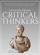 Lessons from Critical Thinkers Lessons from Critical Thinkers