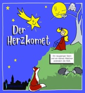Der Herzkomet