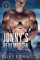 Jonny's Redemption - GlobalWritersRank