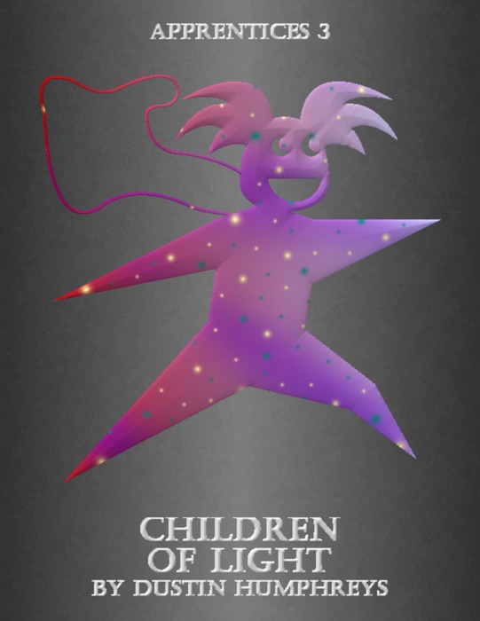 Children of Light