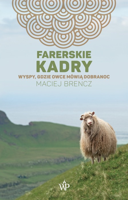 Farerskie kadry