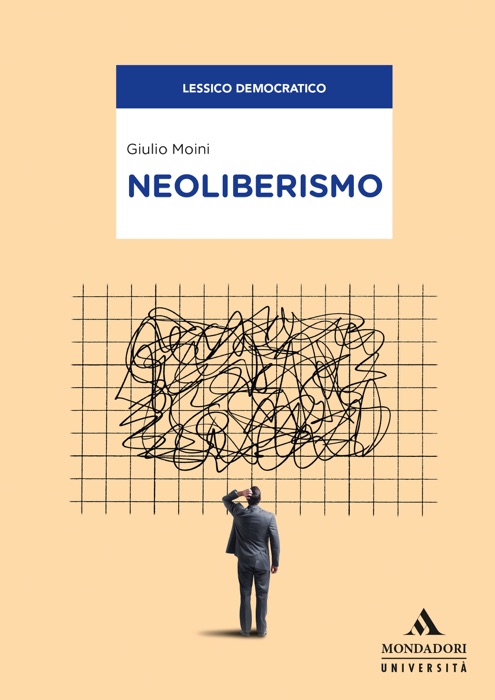 NEOLIBERISMO - Edizione digitale